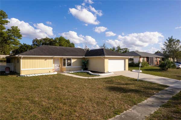 5344 LOWELL AVE, SPRING HILL, FL 34609 - Image 1