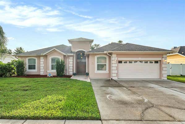 1336 ALANA CT, LUTZ, FL 33549 - Image 1