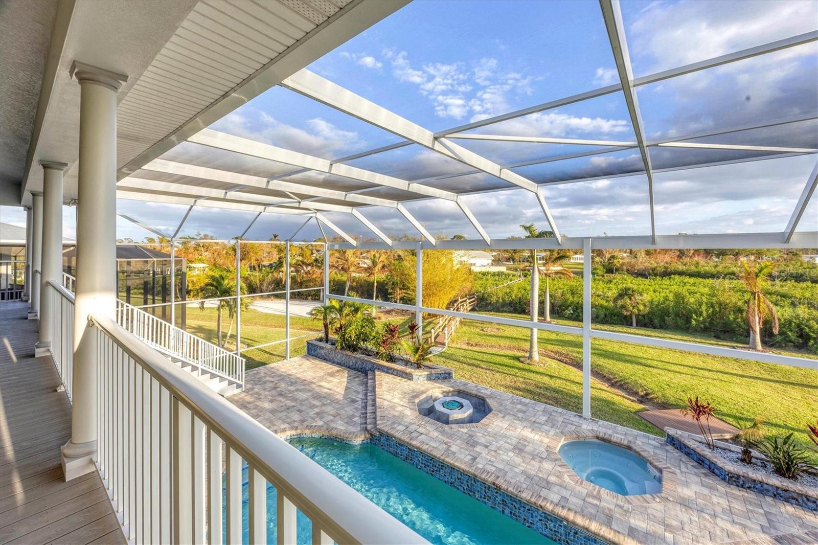 Englewood, Florida, 34224, United States, 4 Bedrooms Bedrooms, ,4 BathroomsBathrooms,Residential,Active,1941119