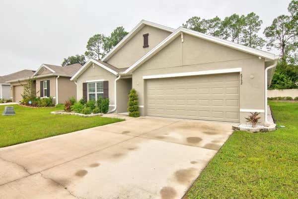 8752 SW 49TH CIR, OCALA, FL 34476 - Image 1