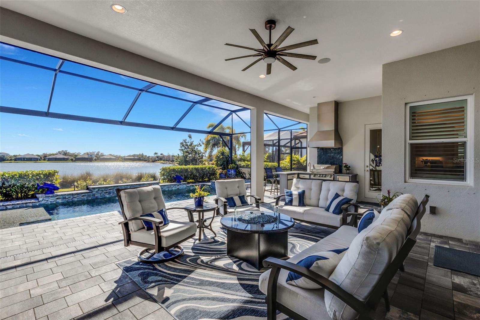 Sarasota, Florida, 34240, United States, 3 Bedrooms Bedrooms, ,3 BathroomsBathrooms,Residential,Active,2015455