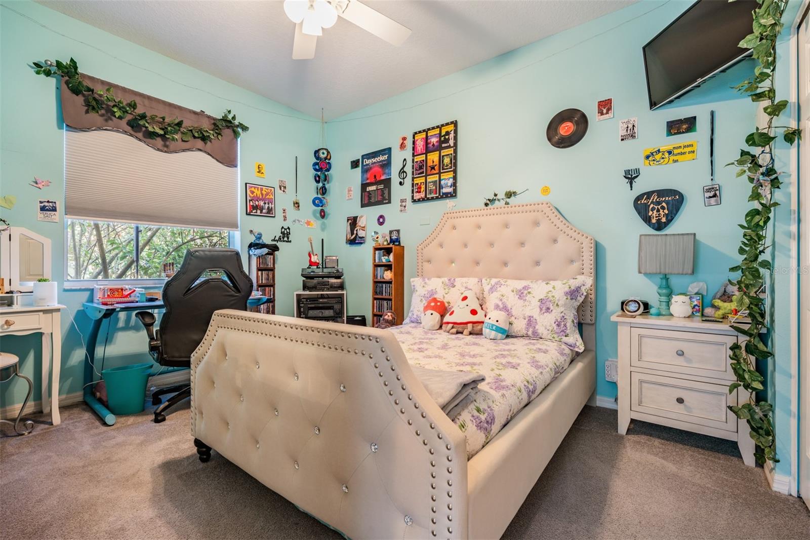 Palm Harbor, Florida, 34685, United States, ,4 BathroomsBathrooms,Residential,Active,1810371