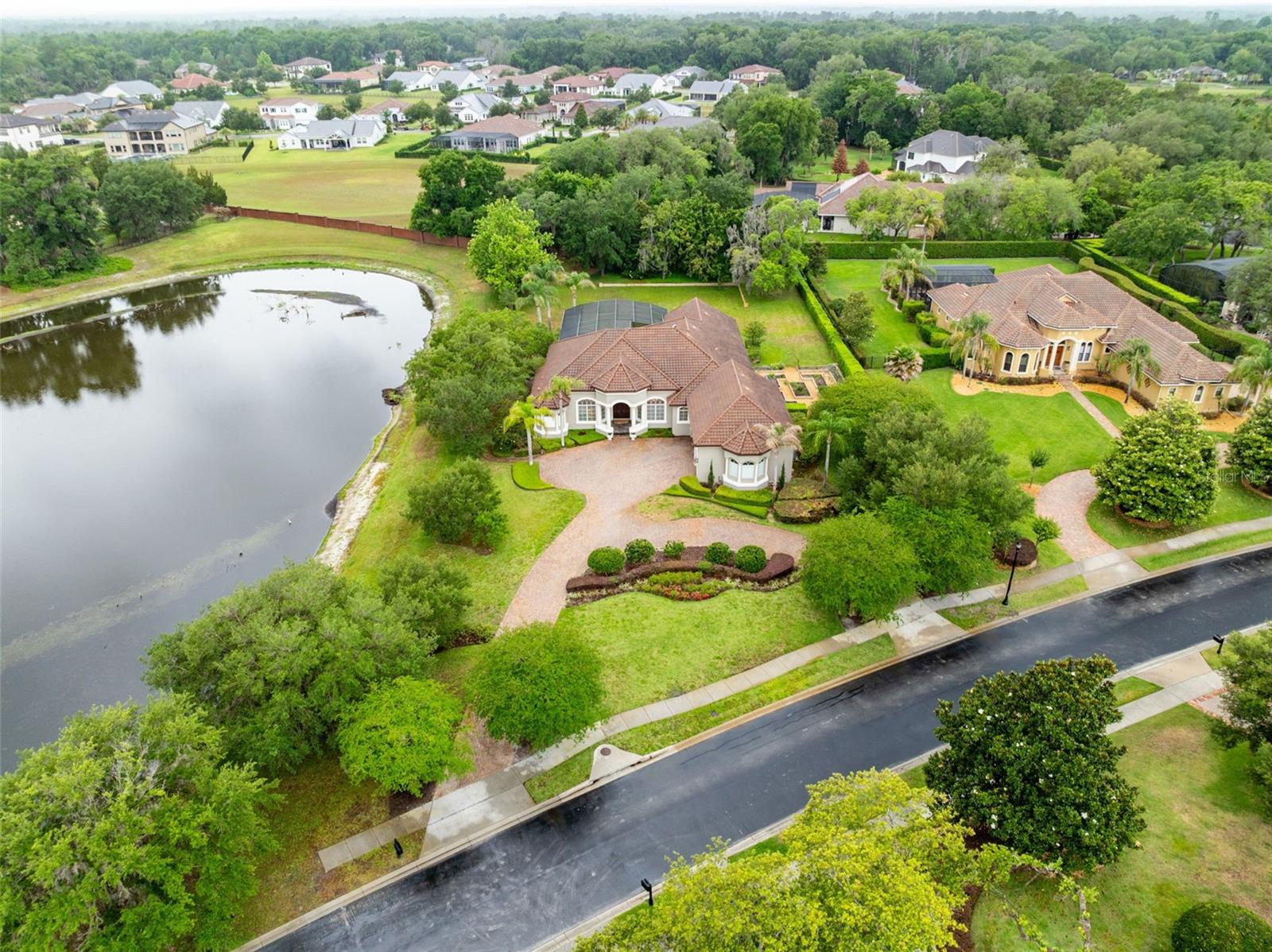 Sanford, Florida, 32771, United States, 4 Bedrooms Bedrooms, ,4 BathroomsBathrooms,Residential,Active,2045805