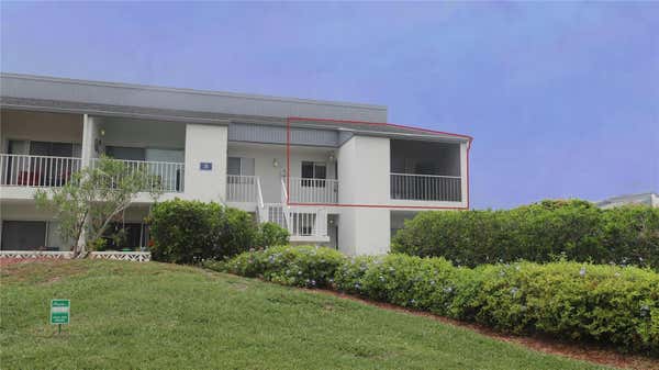 14800 WALSINGHAM RD APT 218, LARGO, FL 33774 - Image 1