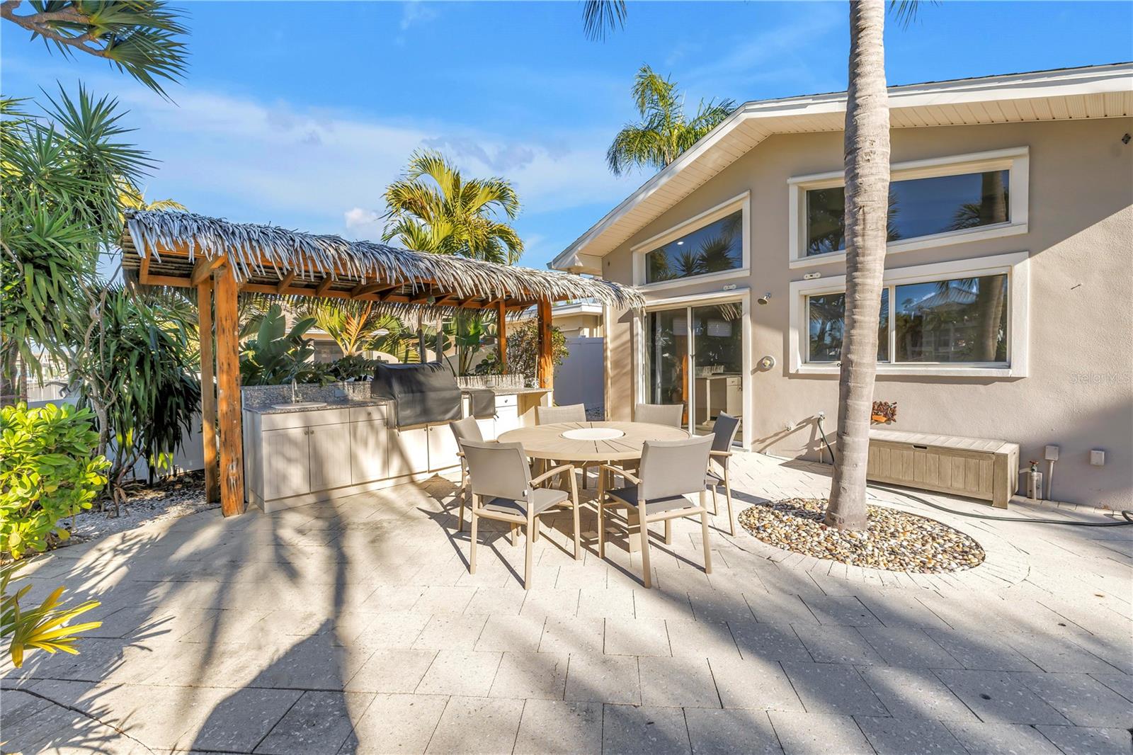 St Pete Beach, Florida, 33706, United States, 3 Bedrooms Bedrooms, ,3 BathroomsBathrooms,Residential,Active,2015468