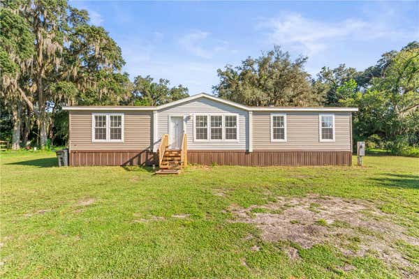 30443 LYNNE DR, WESLEY CHAPEL, FL 33543 - Image 1