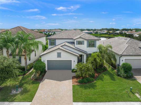 11310 SWEETGRASS DR, BRADENTON, FL 34212 - Image 1