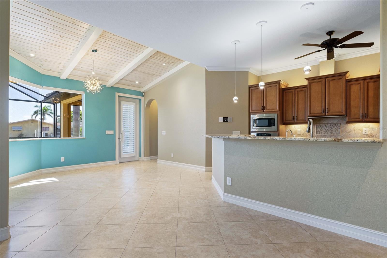 Punta Gorda, Florida, 33950, United States, 3 Bedrooms Bedrooms, ,3 BathroomsBathrooms,Residential,Active,1936105