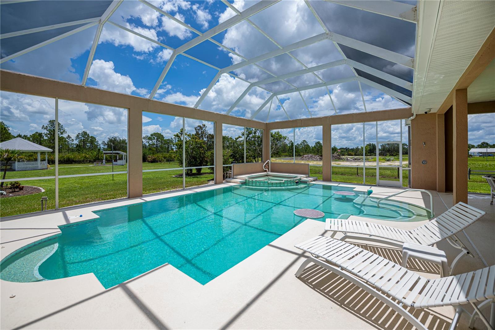 Punta Gorda, Florida, 33982, United States, ,5 BathroomsBathrooms,Residential,Active,1869106