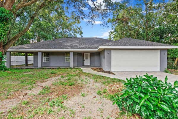 1251 NE 35TH ST, OCALA, FL 34479 - Image 1