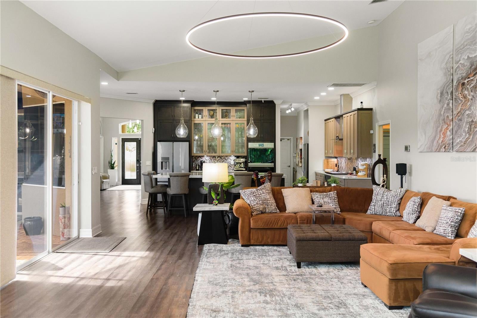 Oldsmar, Florida, 34677, United States, 4 Bedrooms Bedrooms, ,3 BathroomsBathrooms,Residential,Active,1970930