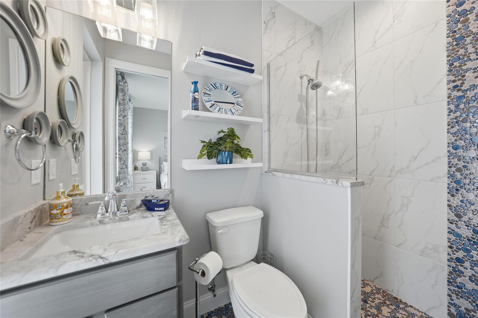 Punta Gorda, Florida, 33950, United States, 3 Bedrooms Bedrooms, ,3 BathroomsBathrooms,Residential,Active,2043839