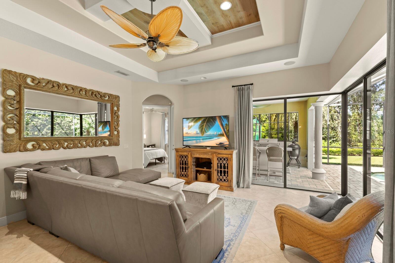 Sarasota, Florida, 34241, United States, 4 Bedrooms Bedrooms, ,3 BathroomsBathrooms,Residential,Active,1903225