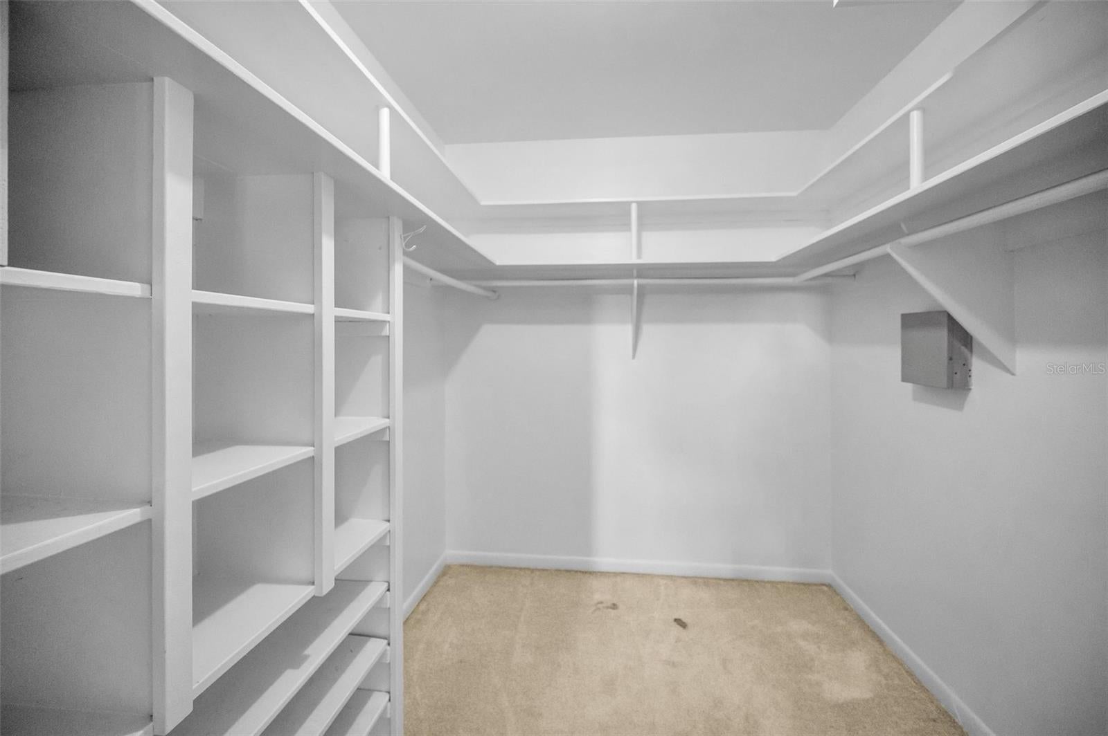 Belleair, Florida, 33756, United States, 3 Bedrooms Bedrooms, ,2 BathroomsBathrooms,Residential,Active,2011038