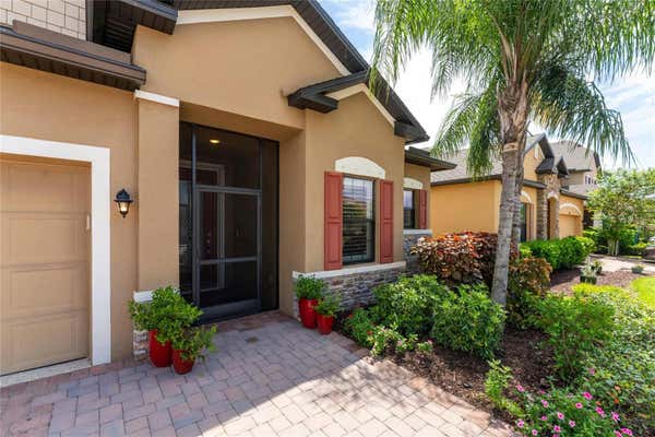 3743 PEBBLE TER, PUNTA GORDA, FL 33980 - Image 1