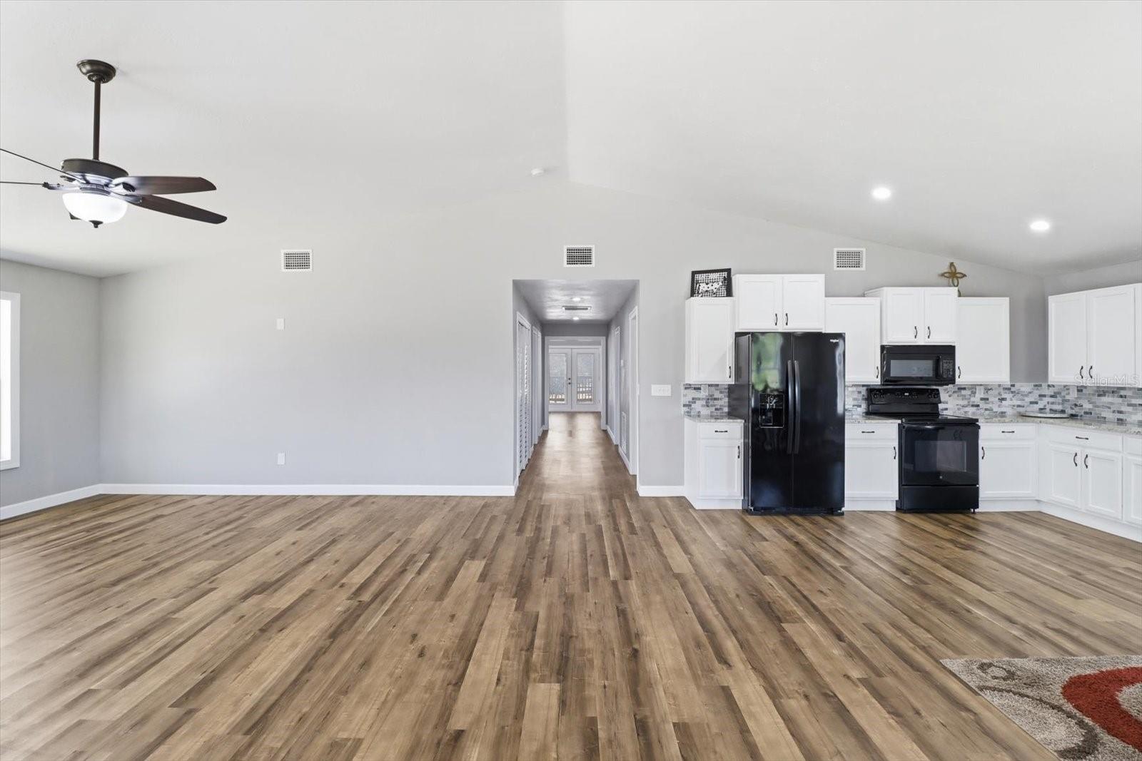 Dunnellon, Florida, 34433, United States, 3 Bedrooms Bedrooms, ,2 BathroomsBathrooms,Residential,Active,2052129
