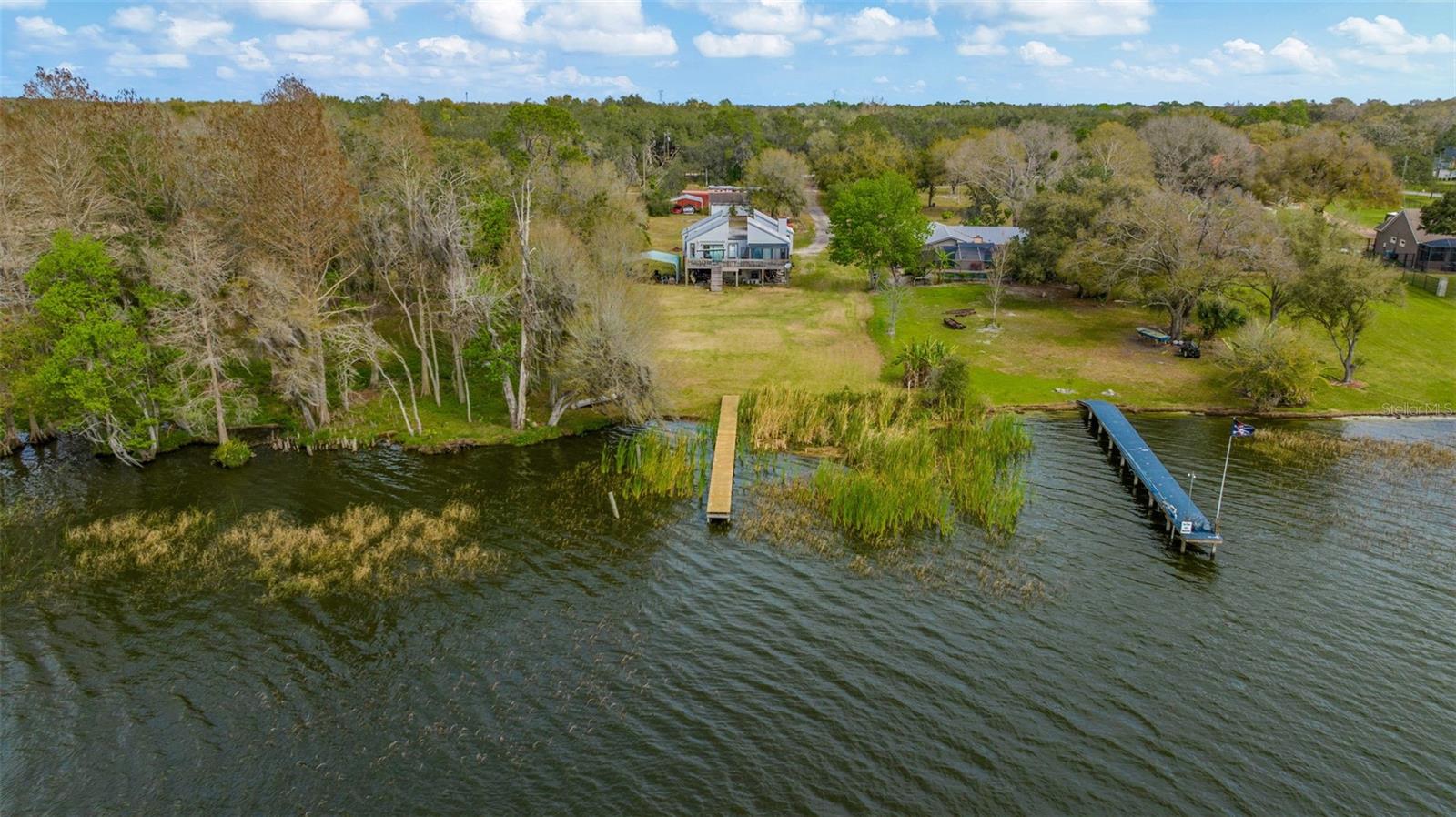 Thonotosassa, Florida, 33592, United States, 2 Bedrooms Bedrooms, ,2 BathroomsBathrooms,Residential,Active,1945271