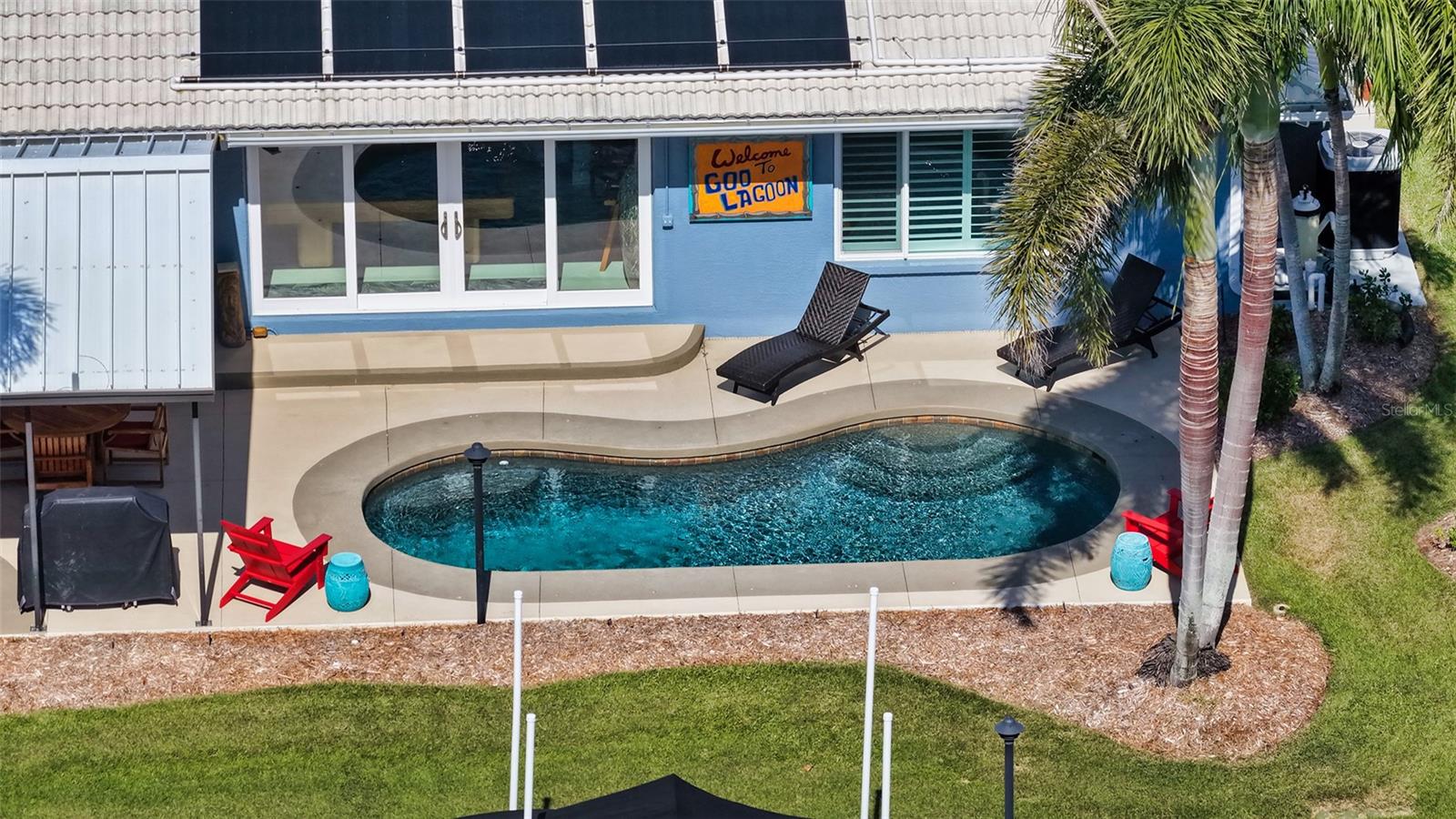 Sarasota, Florida, 34242, United States, 2 Bedrooms Bedrooms, ,2 BathroomsBathrooms,Residential,Active,1971807