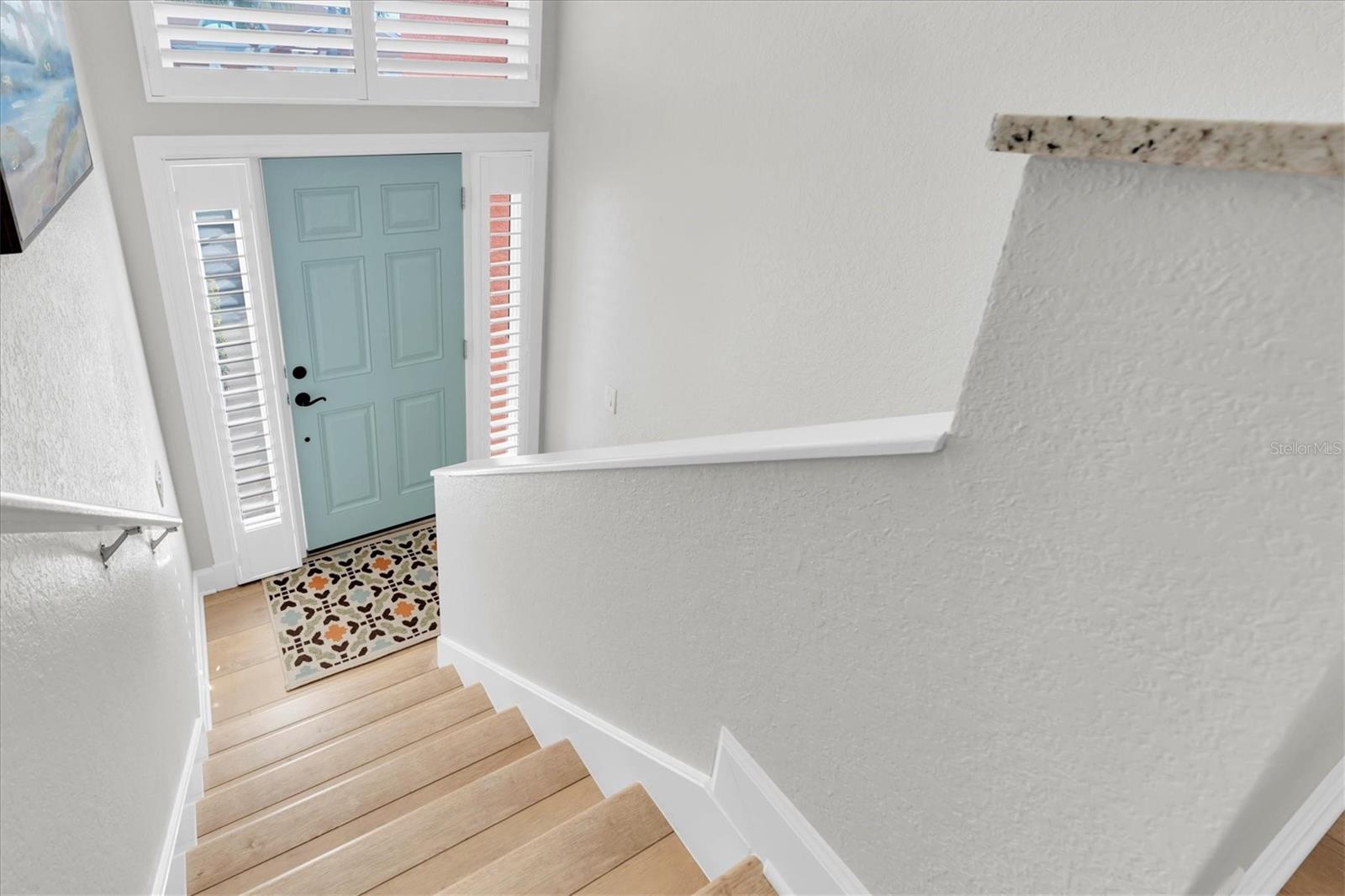 St Petersburg, Florida, 33711, United States, 3 Bedrooms Bedrooms, ,2 BathroomsBathrooms,Residential,Active,1988417
