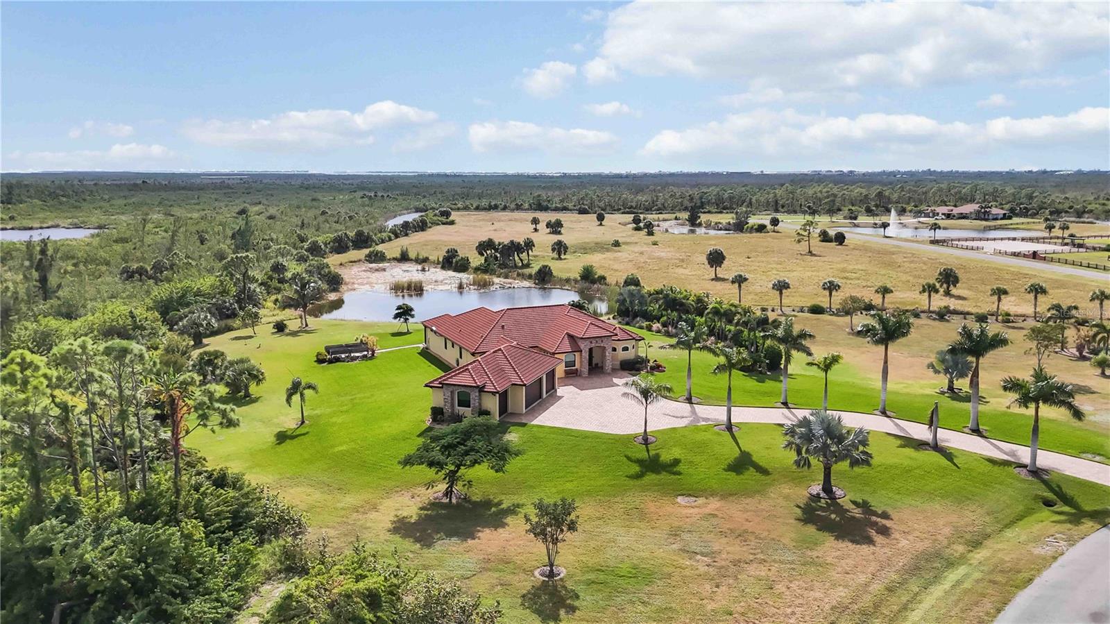 Placida, Florida, 33946, United States, 3 Bedrooms Bedrooms, ,3 BathroomsBathrooms,Residential,Active,1989778