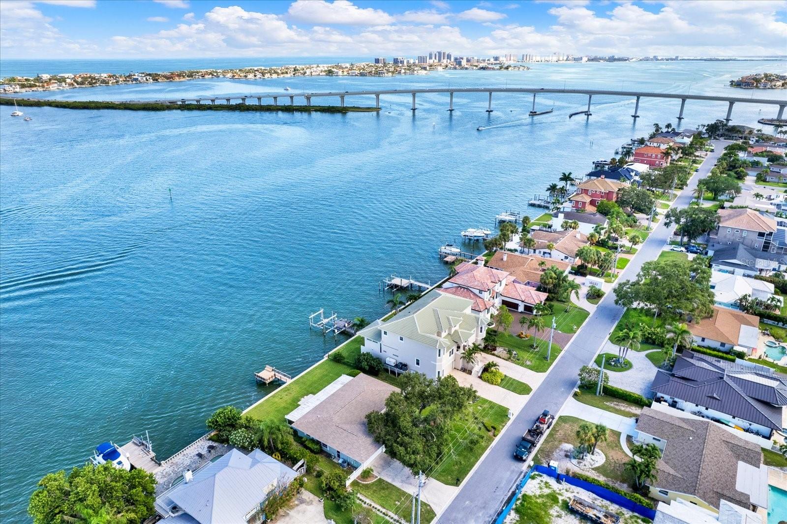 Largo, Florida, 33770, United States, 3 Bedrooms Bedrooms, ,2 BathroomsBathrooms,Residential,Active,2052103