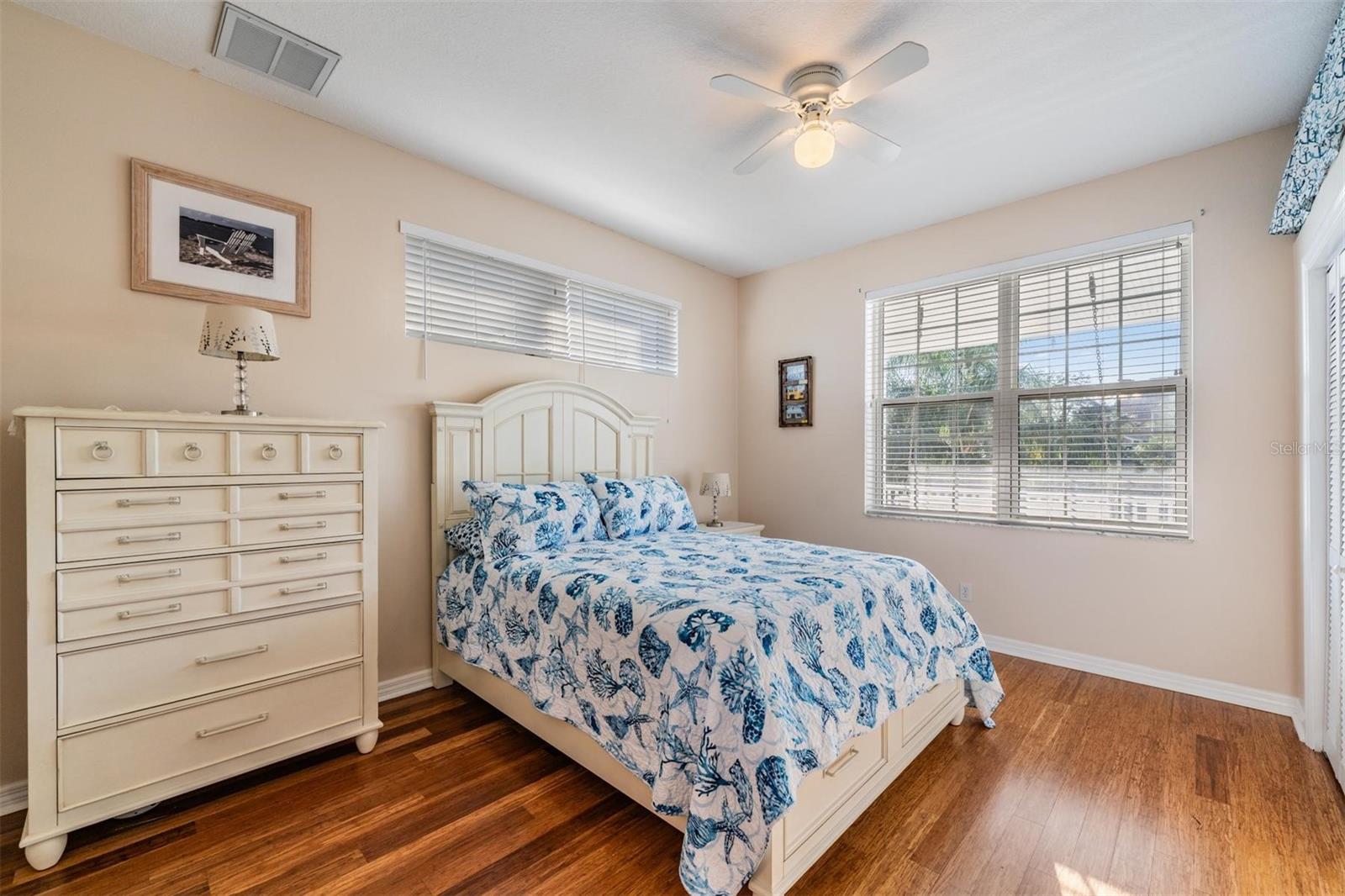 Crystal Beach, Florida, 34681, United States, 4 Bedrooms Bedrooms, ,6 BathroomsBathrooms,Residential,Active,1987215