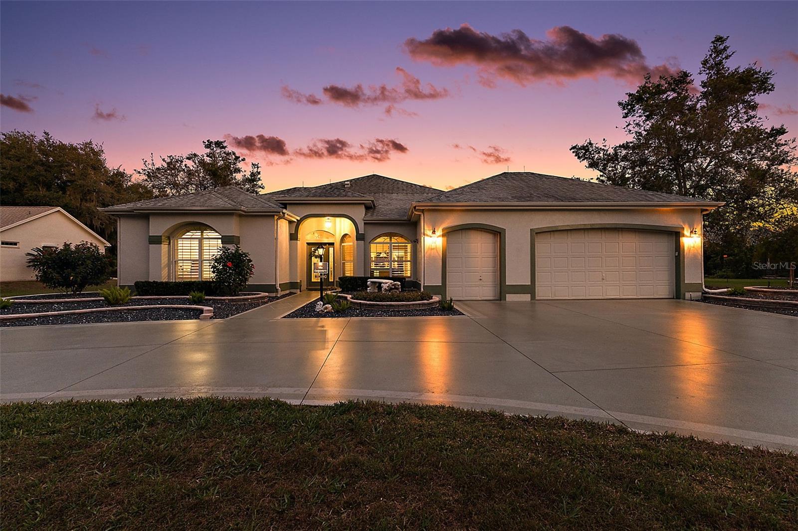 The Villages, Florida, 32159, United States, 3 Bedrooms Bedrooms, ,2 BathroomsBathrooms,Residential,Active,2006855