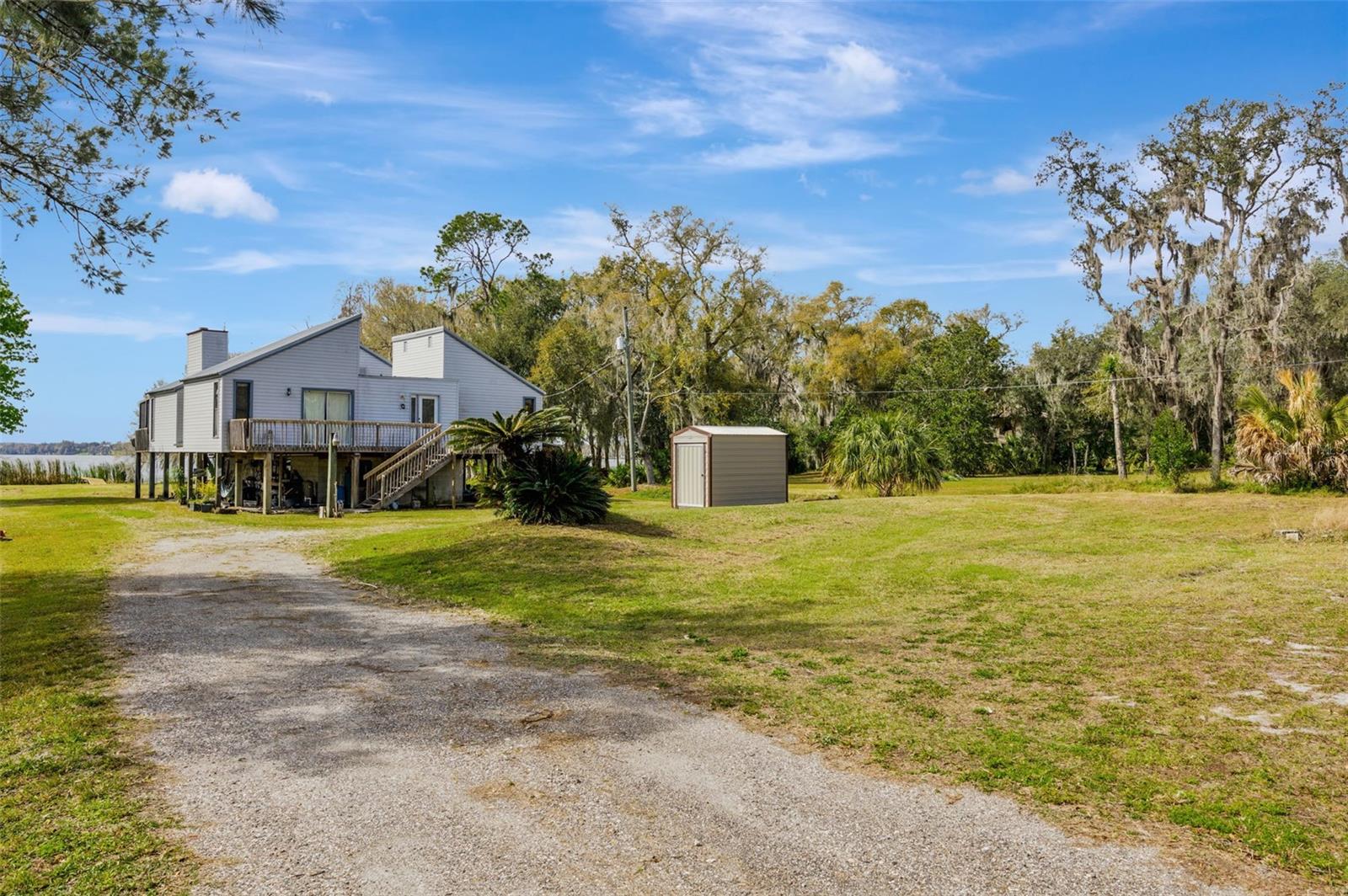 Thonotosassa, Florida, 33592, United States, 2 Bedrooms Bedrooms, ,2 BathroomsBathrooms,Residential,Active,1945271