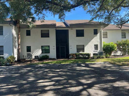 2467 TWIN DR # 22, SARASOTA, FL 34234 - Image 1