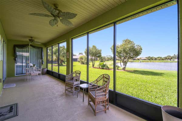 34759, Kissimmee, FL Homes For Sale & Real Estate | RE/MAX