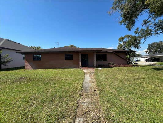 1801 W SAINT ISABEL ST, TAMPA, FL 33607 - Image 1