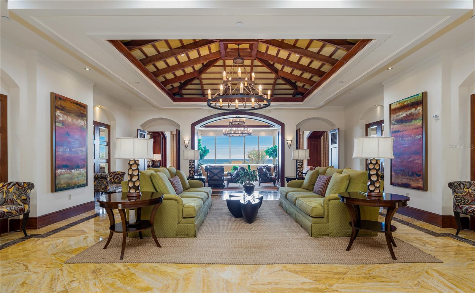 Palm Coast, Florida, 32137, United States, 4 Bedrooms Bedrooms, ,4 BathroomsBathrooms,Residential,Active,1969628