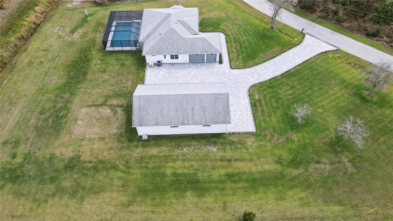 North Port, Florida, 34286, United States, 4 Bedrooms Bedrooms, ,3 BathroomsBathrooms,Residential,Active,2007061