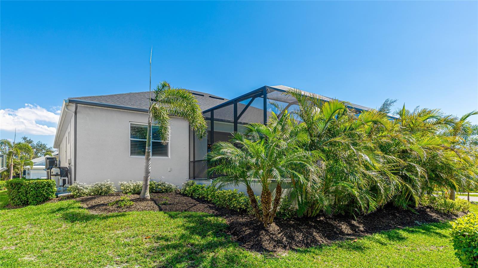 Bradenton, Florida, 34209, United States, 5 Bedrooms Bedrooms, ,3 BathroomsBathrooms,Residential,Active,1902926