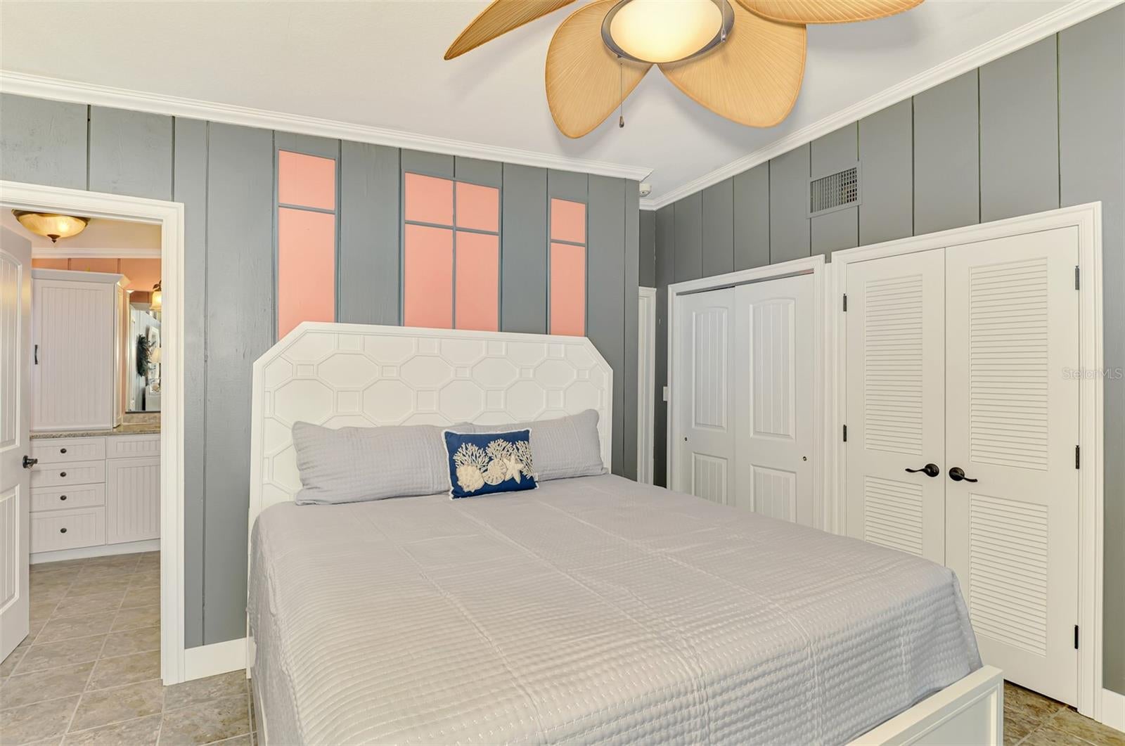 Englewood, Florida, 34223, United States, ,3 BathroomsBathrooms,Residential,Active,1773501