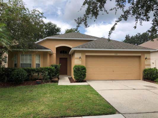 1774 NESTLEWOOD TRL, ORLANDO, FL 32837 - Image 1