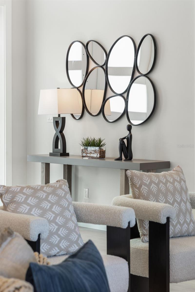 Cape Coral, Florida, 33914, United States, 4 Bedrooms Bedrooms, ,4 BathroomsBathrooms,Residential,Active,1703193