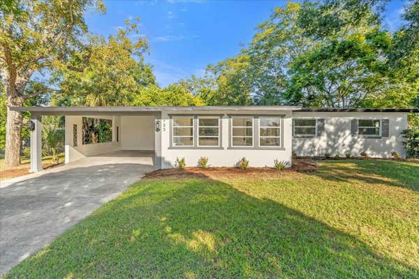 933 SCOTT ST, CLERMONT, FL 34711 - Image 1