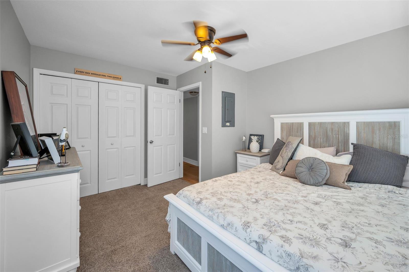 Palm Harbor, Florida, 34683, United States, 3 Bedrooms Bedrooms, ,3 BathroomsBathrooms,Residential,Active,2001068