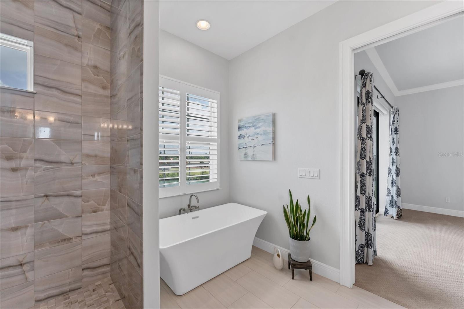 Venice, Florida, 34285, United States, ,4 BathroomsBathrooms,Residential,Active,1824565