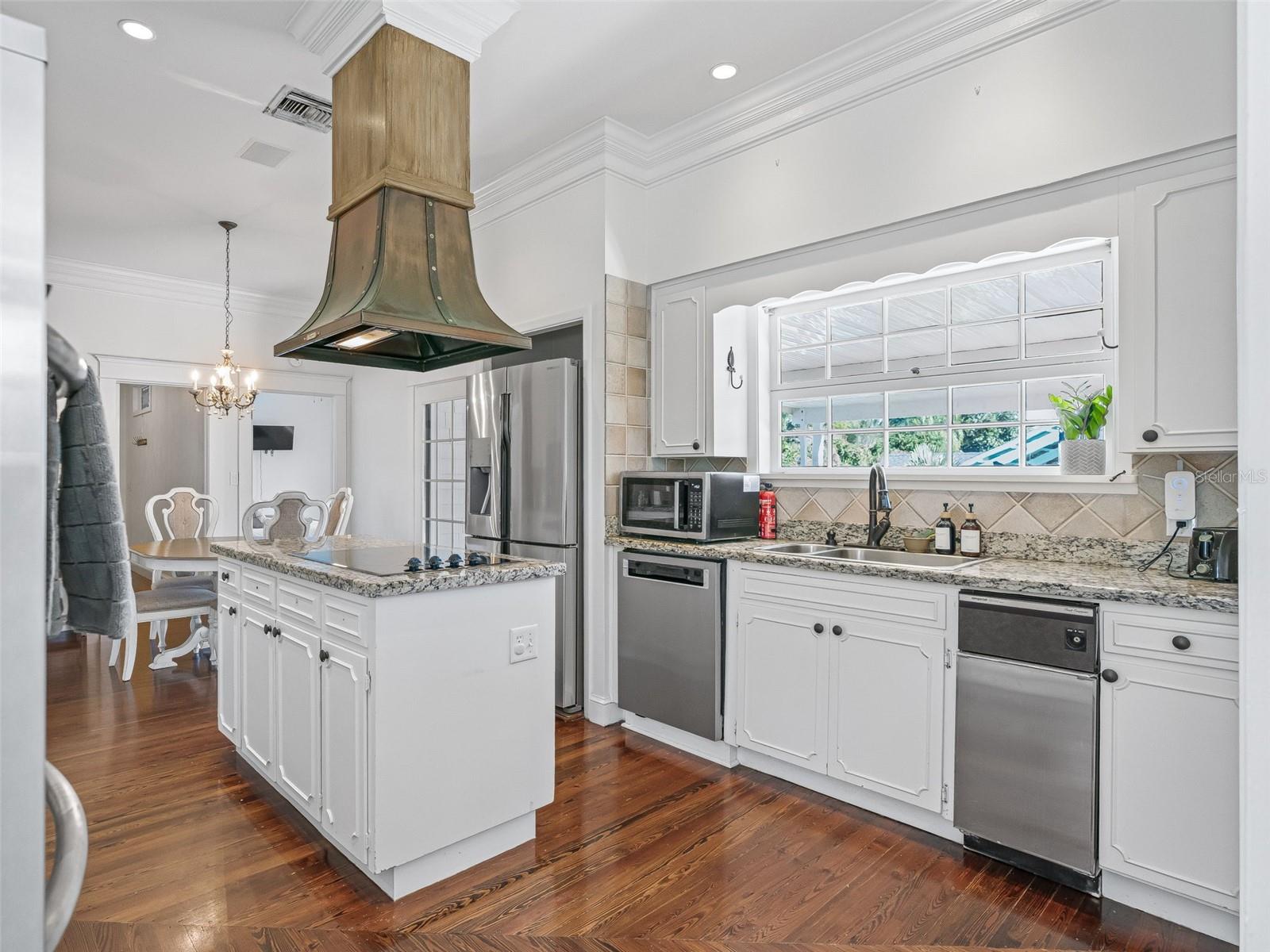 Ocala, Florida, 34471, United States, 5 Bedrooms Bedrooms, ,6 BathroomsBathrooms,Residential,Active,2012468