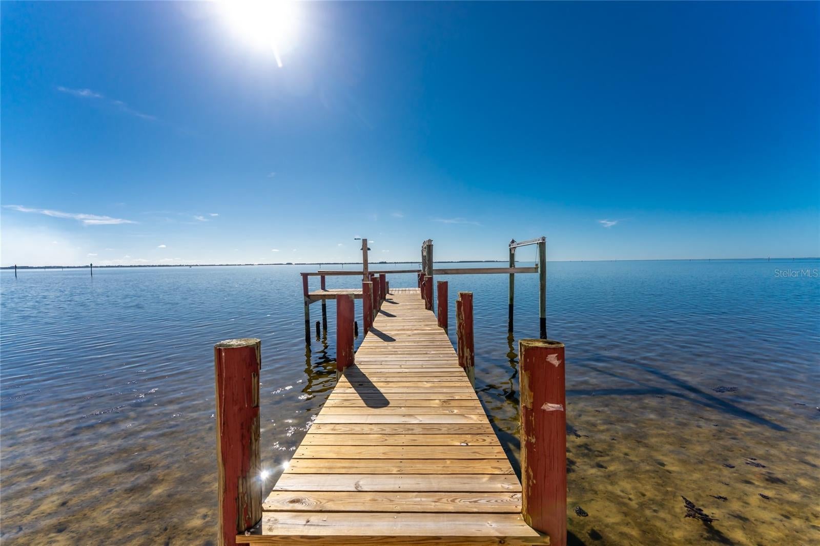 Port Charlotte, Florida, 33952, United States, 5 Bedrooms Bedrooms, ,5 BathroomsBathrooms,Residential,Active,2010210