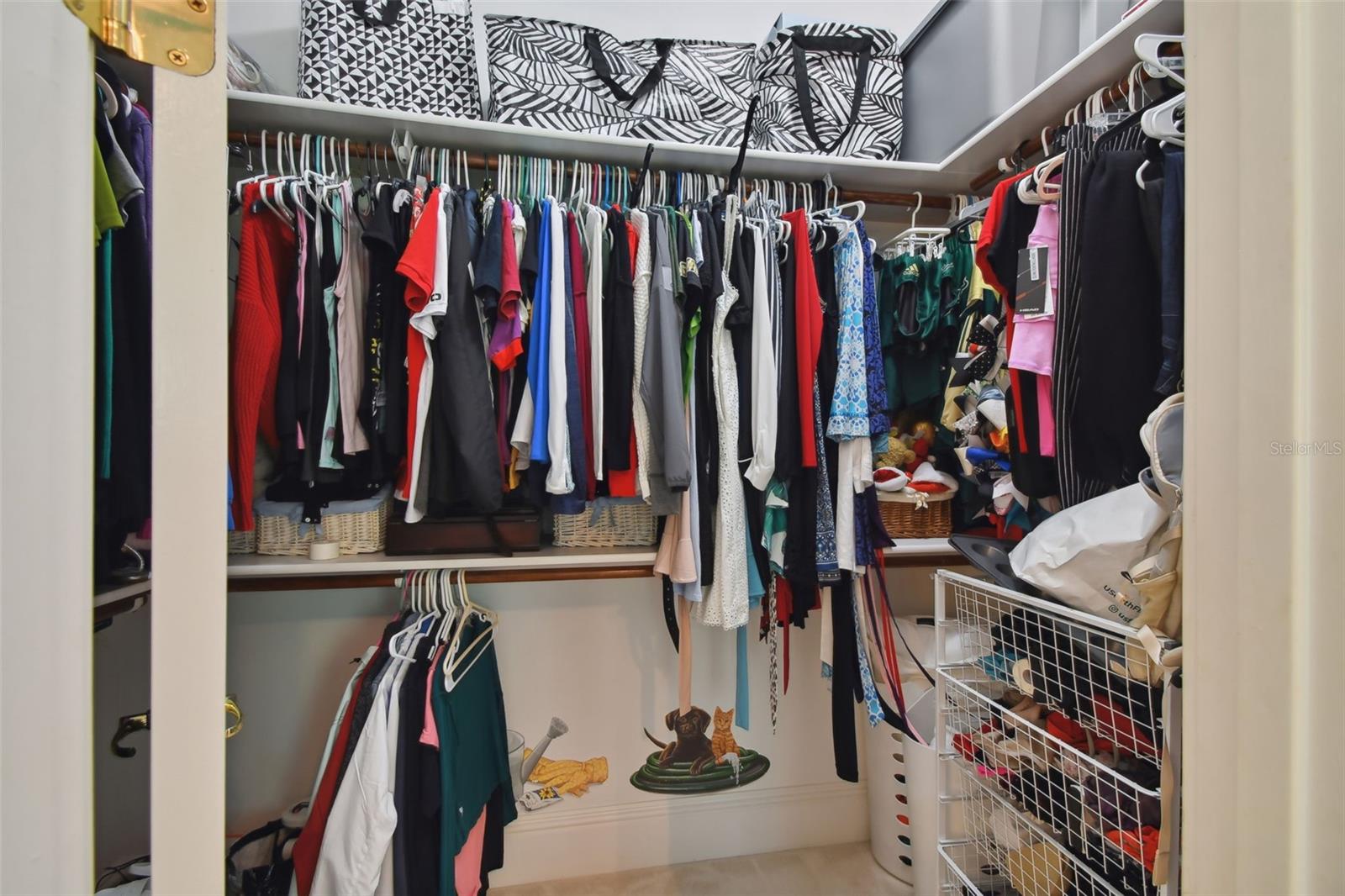 Celebration, Florida, 34747, United States, 6 Bedrooms Bedrooms, ,6 BathroomsBathrooms,Residential,Active,1988428