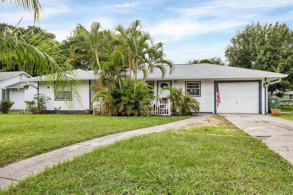 1606 30TH ST W, BRADENTON, FL 34205 - Image 1