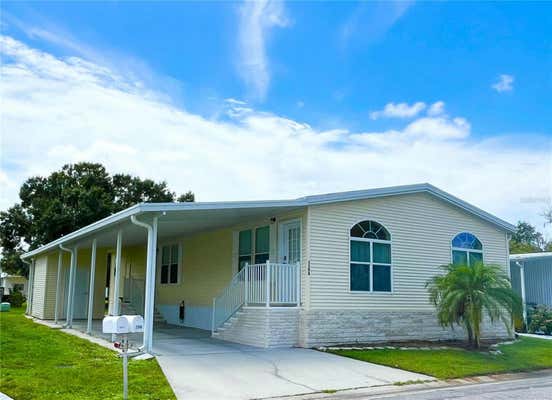 3386 OAKWOOD BLVD N, SARASOTA, FL 34237 - Image 1