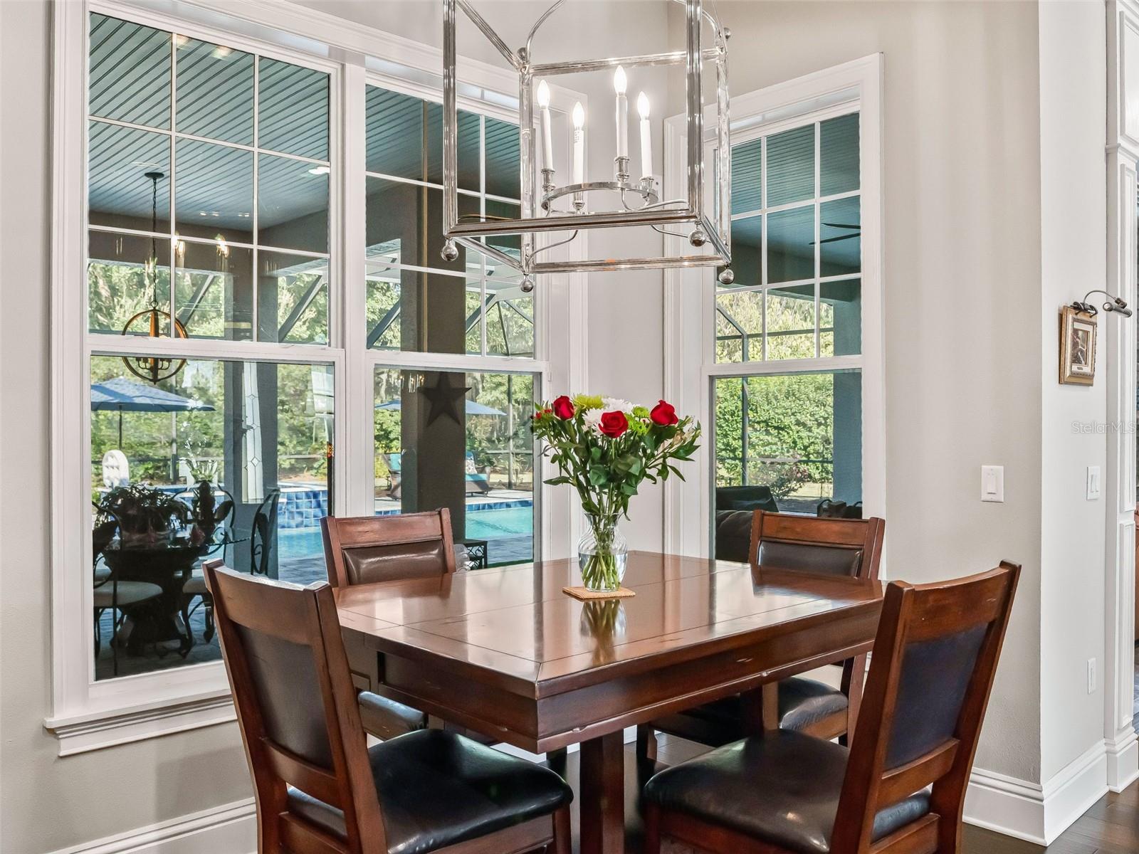 Ocala, Florida, 34480, United States, 4 Bedrooms Bedrooms, ,3 BathroomsBathrooms,Residential,Active,2002364