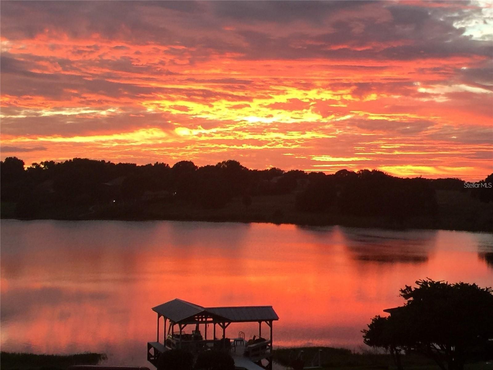 Eustis, Florida, 32726, United States, 4 Bedrooms Bedrooms, ,3 BathroomsBathrooms,Residential,Active,1953638