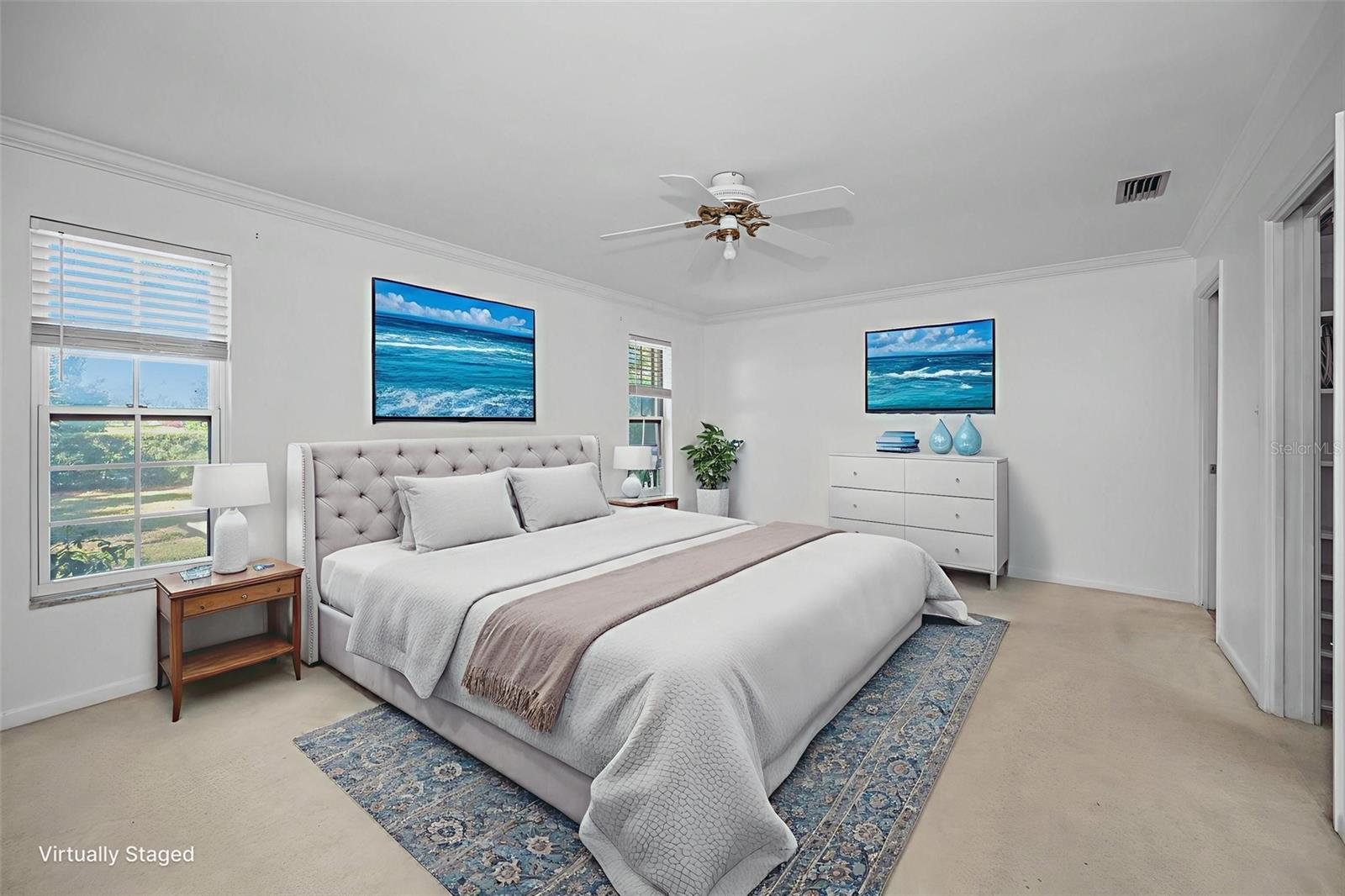 Belleair, Florida, 33756, United States, 3 Bedrooms Bedrooms, ,2 BathroomsBathrooms,Residential,Active,2011038