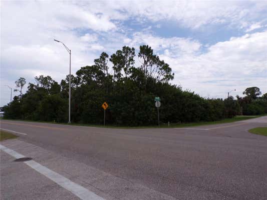 261 AQUI ESTA DR, PUNTA GORDA, FL 33950 - Image 1