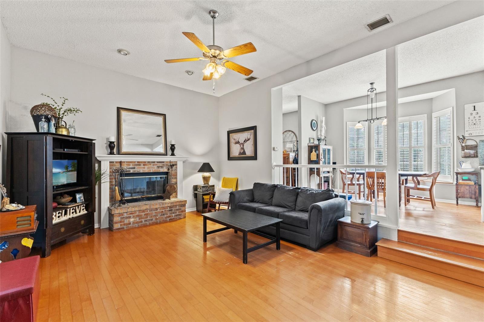 Brooksville, Florida, 34602, United States, 4 Bedrooms Bedrooms, ,6 BathroomsBathrooms,Residential,Active,1919396